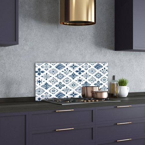 Tulup kitchen glass - tulup,