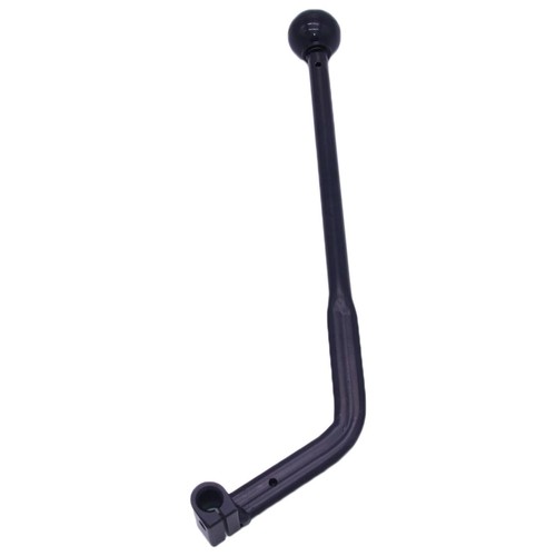 Motorcycle gear lever - motorcycle,