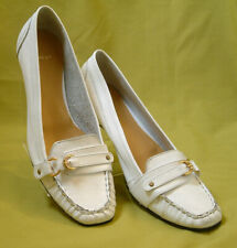 Ladies Womens shoes UK 10 UK10