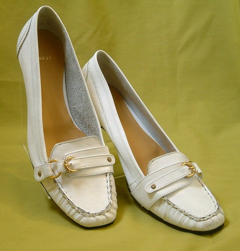 Ladies womens shoes uk10 - womens, uk