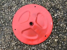 Ridgid B-1234 pipe roller