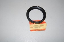 SUZUKI  TS400 J/K EXHAUST