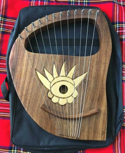 Lyra harp strings lyre - lyra, strings/lyre