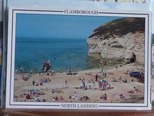 Pb18 144 yorkshire - 144,