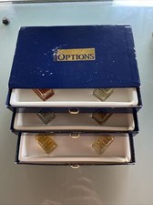 French options vintage - french,
