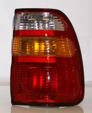 Rear Tail Lamp/Light R/H For