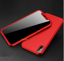 Luxury UltraThin Shockproof