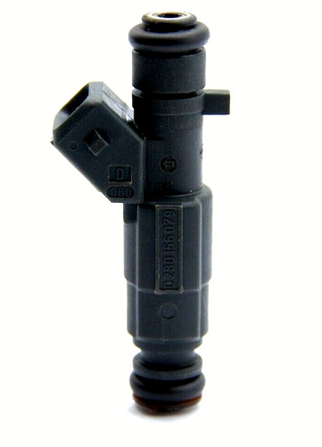 Fuel injector for - injector,