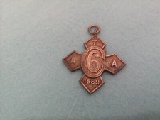 Army Temperance Association