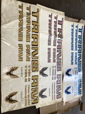 1970/81 PONTIAC TRANS AM