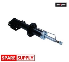 SHOCK ABSORBER FOR SUZUKI ALTO