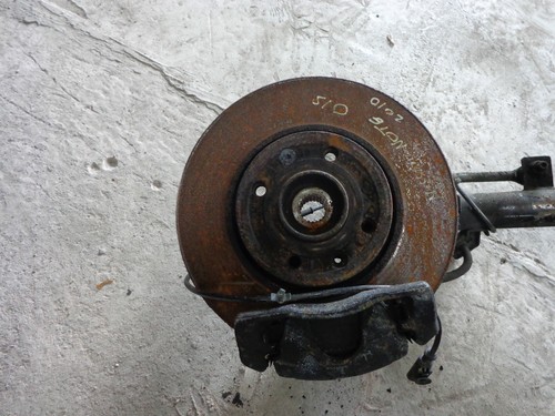 Nissan note tekna auto - tekna,