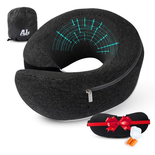 Travel pillow for - pillow, adults
