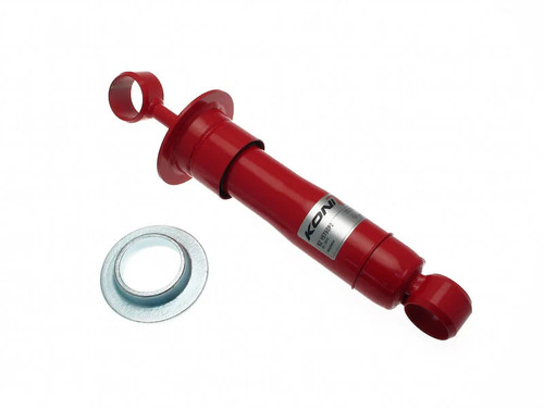 Koni classic shock absorber - shock,