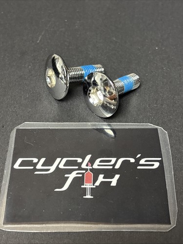 0 chrome large - 1.0,