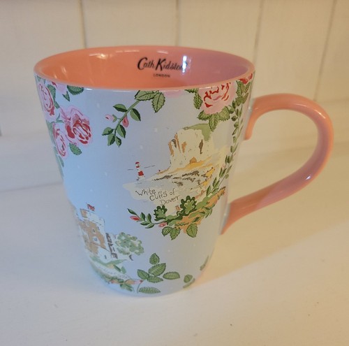 Cath kidston large - cath,