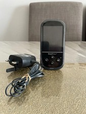 Eon SmartView2 Smart Energy Duel Fuel IHD In Home Display - Pre-Owned - BARGAIN!