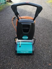 Truvox Multiwash Pro 340