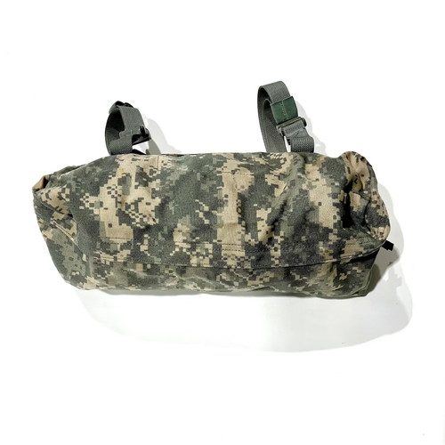 Army molle waist - us, pack