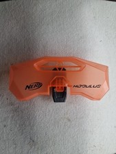 Nerf N-Strike Elite Modulus