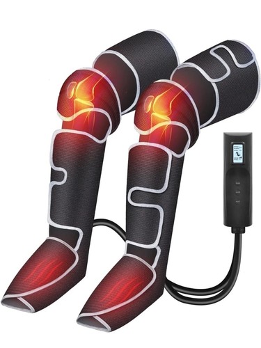 Comfier air compression - comfier,