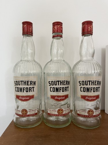 Southern comfort original - southern,