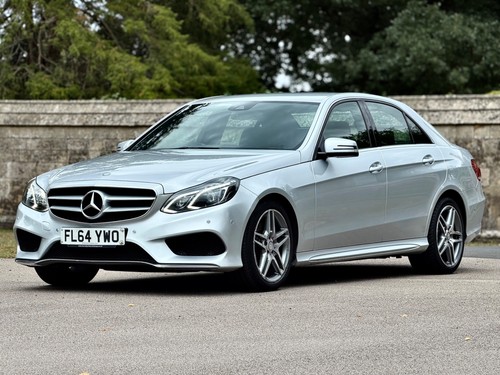 2015 mercedes benz class - 2015,