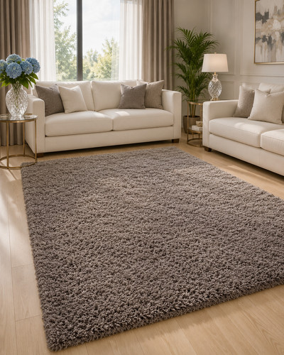 Modern taupe biscuit brown - biscuit,