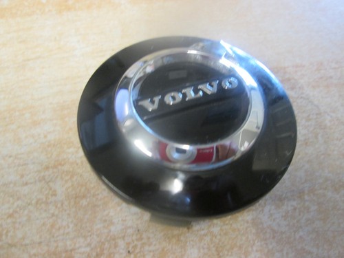 Volvo xc40 wheel - xc40, cover