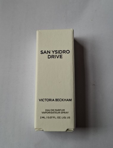 Victoria beckham 2ml - victoria,