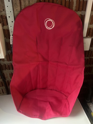 Bugaboo cameleon seat - bugaboo, fabric