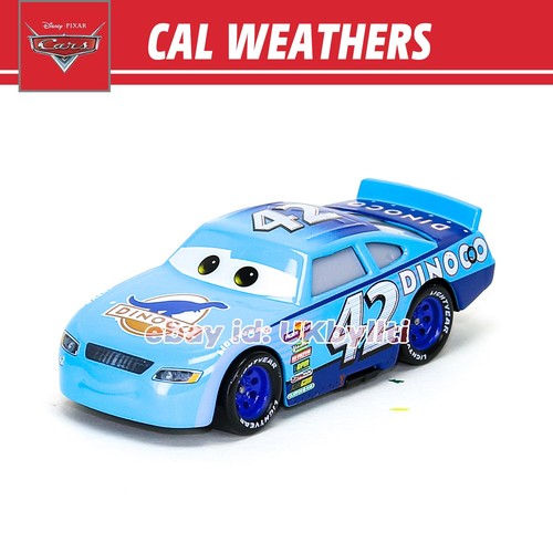 Disney pixar cars - pixar, 3