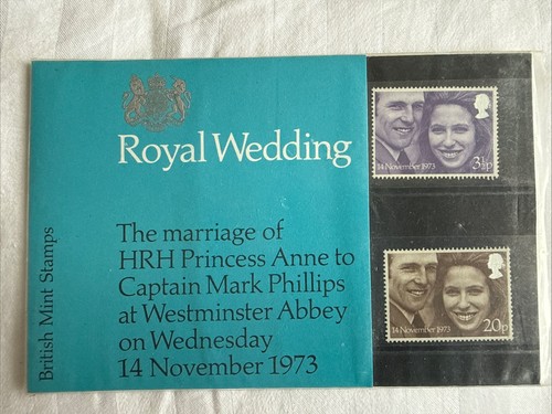 Hrh princess anne - hrh,