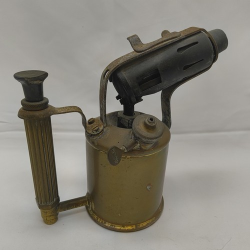 Vintage max sievert mid - vintage, c20th
