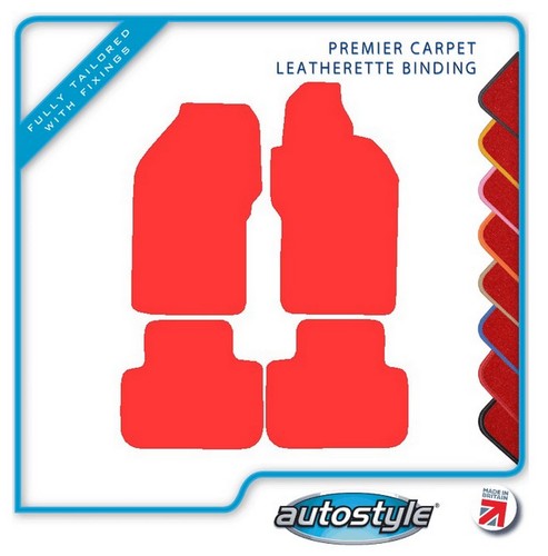 Fits alfa romeo 147 selespeed - fits,