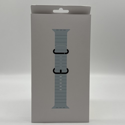 Official genuine apple watch - genuine,