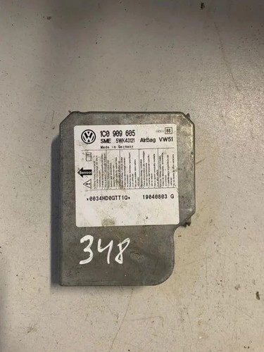 Golf variant 1j5 - vw,