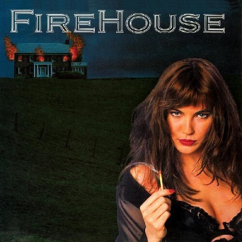 Firehouse new - firehouse,