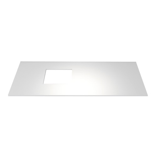 Imex grace quartz - imex,