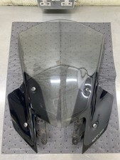 Yamaha 10sp oem - yamaha,