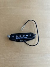 DiMarzio/Ibz Middle