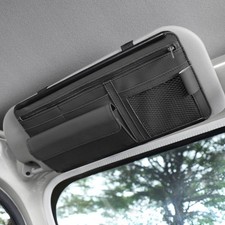 1x Car Accessories Sunshade