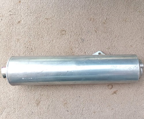 Genuine honda cbr900rr 1995 - cbr900rr, 1995-99