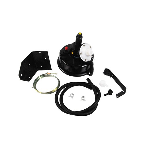 Jaguar xk150 mk1 brake - xk150, &