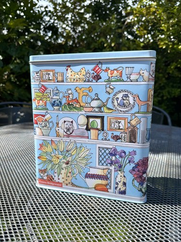 Emma bridgewater setting - bridgewater, up