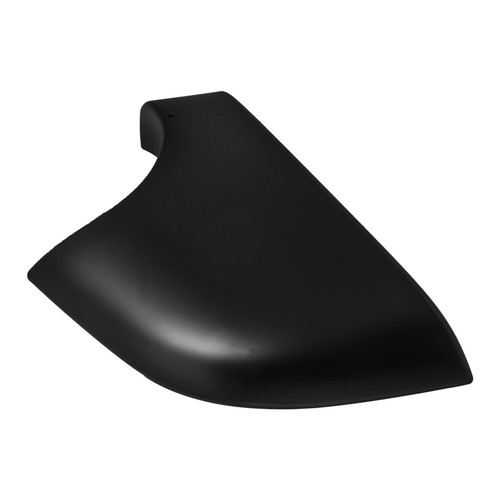 Wing mirror protector car - protector,