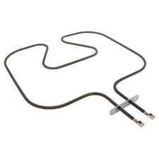 Electrolux Rex Zanussi BMS EKC