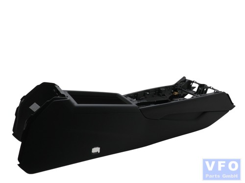 Original audi b9 center - audi, 8w