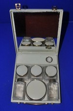 Vintage 1950 sirram vanity - sirram,