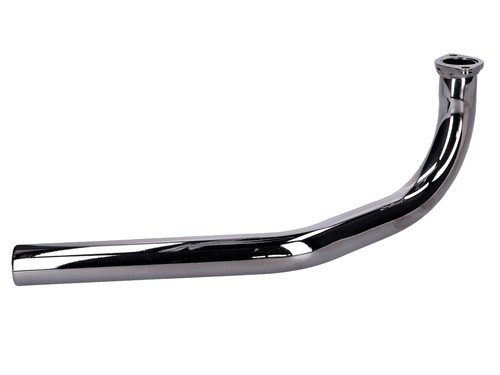 Tomos jamarcol 28mm chrome - a3,